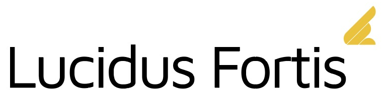 Lucidus Fortis